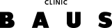 BAUS Clinic