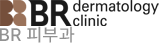 BR Dermatology Clinic