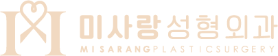 Misarang Plastic Surgery