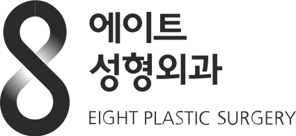 Eight Plastic Surgery