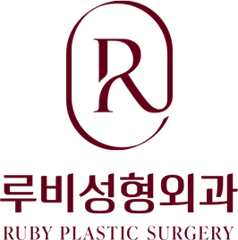 RUBY Plastic Surgery
