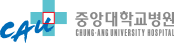Chungang University Hospital
