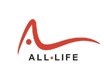 All Life One Global